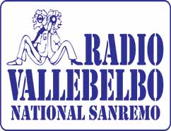 Lo Studio Legale Chiusano collabora con Radio Vallebelbo, emittente radiofonica piemontese