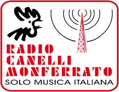 Lo Studio Legale Chiusano collabora con Radio Canelli, emittente radiofonica piemontese